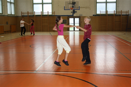Obrázek v galerii